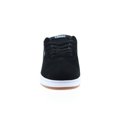 thumbnail image 3 of Etnies Adult Mens Joslin Skate Inspired Sneakers, 3 of 8