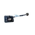 thumbnail image 2 of 99240-P2000 For Kia Sorento 2021-2022 Rear View Camera Reverse Camera Parking Assist Backup Camera 99240P2000, 2 of 6