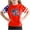 Red2, variant on GERsome Boys Girls 4th of July T-Shirts Crew Neck Short Sleeve Tops American Flag Patriotic Tshirts Loose Fit Summer Graphic Tee for Unisex Kids, 13-14 Years