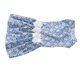 thumbnail image 5 of Vestido Floral para Perros Ropa para Perros Vestido de Noche para Mascotas Vestido de Princesa para Perros Pequeños para Perros Pequeños y Niñas ANGGREK  Otros, 5 of 8