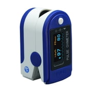 New Model Cms-50da