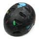 thumbnail image 2 of Sonducket Casco de ciclismo para hombre y mujer, cascos de bicicleta resistentes a los impactos, protección para la cabeza, sombrero Ciclismo Negro L, 2 of 6