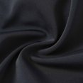 thumbnail image 6 of TANBOM Men's Sexy Drawstring Triangle Swim Trunks Lightweight Polyamide Comfortable Black L, 6 of 6