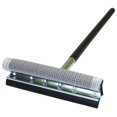 thumbnail image 1 of Carrand 9057 Squeegee 8 Head 20 Handle, 1 of 1