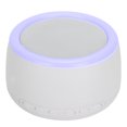 thumbnail image 2 of Household White Noise Machine USB PlugIn Portable Timing Sleep Sound Machine (Ordinary), 2 of 15
