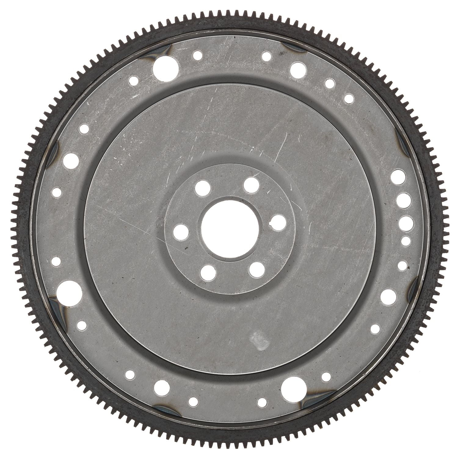 ATP Z-125 Automatic Transmission Flywheel Flex-Plate Fits select: 1975-1977 FORD MAVERICK, 1975-1980 FORD GRANADA