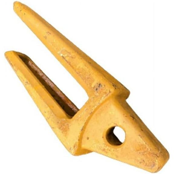 20Y-70-14520 40MM Adapter Shanks Fits for Komatsu PC200 Bucket Teeth Tooth