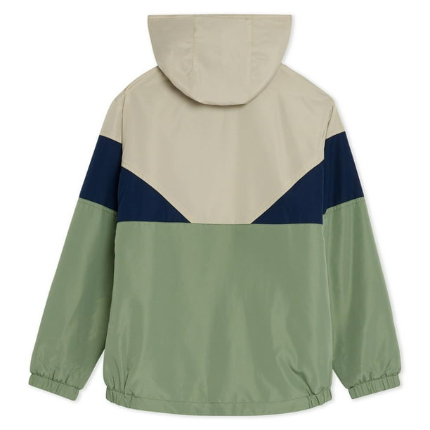 【極美品】WIND AND SEA CPO Shirt Jacket 極美品】WIND AND SEA CPO Shirt Jacket 極美品】WIND AND SEA CPO