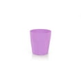 thumbnail image 3 of Mintra Home Unbreakable Cups - 230 ML 4 Pack, 3 of 11