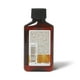 thumbnail image 2 of Tratamiento capilar One 'n Only con aceite de argán, 60 ml, 2 of 9