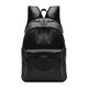 thumbnail image 1 of Mochila para ordenador portátil, mochila de viaje impermeable a la moda para hombre, para senderismo en la oficina en la calle, 1 of 8