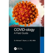 The Quick Python Book (Edition 3) (Paperback) - Walmart.com