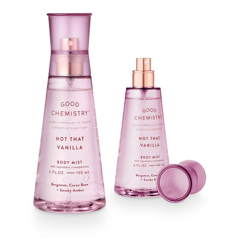 Infinity Perfume Of Woman Armaf Infinity Gold Eau De Parfum