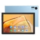 thumbnail image 2 of Tableta de 10 Pulgadas, Dual SIM para 11 5GWiFi 7000mah Batería 4G Tablet para Oficina ANGGREK Descripción de la referencia, 2 of 6