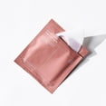thumbnail image 2 of BIODANCE Bio-Collagen Real Deep Mask 4Pcs (2 Box), 2 of 8