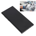 thumbnail image 1 of Conjunto de Pantalla del Teléfono, Ajuste Perfecto Respesta Rápida Sensible Digitizador de Pantalla LED Orgánico Reemplazo de EnsamblAJe de la Pantalla del LED LED PARA NOTA NOTA, 1 of 7