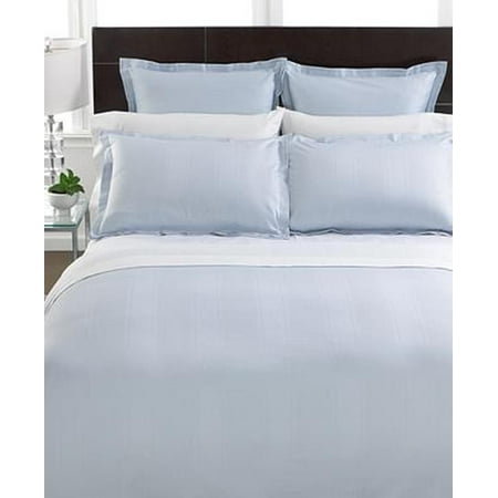 Hotel Collection Pillow Shams Upc Barcode Upcitemdb Hotel Collection Pillow Shams Upc