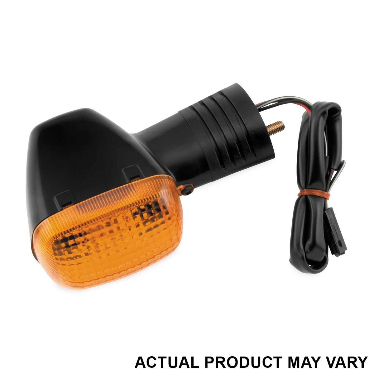 Rear turn signal