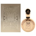 thumbnail image 1 of Lattafa Fakhar Gold EDP Extrait 3.4 oz For Men, 1 of 4