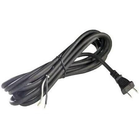 

Genuine OEM Replacement Cord # 2604460334