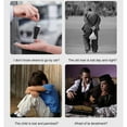 thumbnail image 7 of PURCOLT Car GPS T-racker Anti-Theft Real Time Tracking Wifi On App Anti-Lost GPS Locator Tracking Device Magnetic F-ixation Small And Compact Up to 65% off, 7 of 7