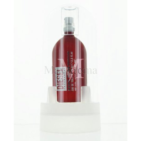 - Diesel Zero Plus Masculine For Men