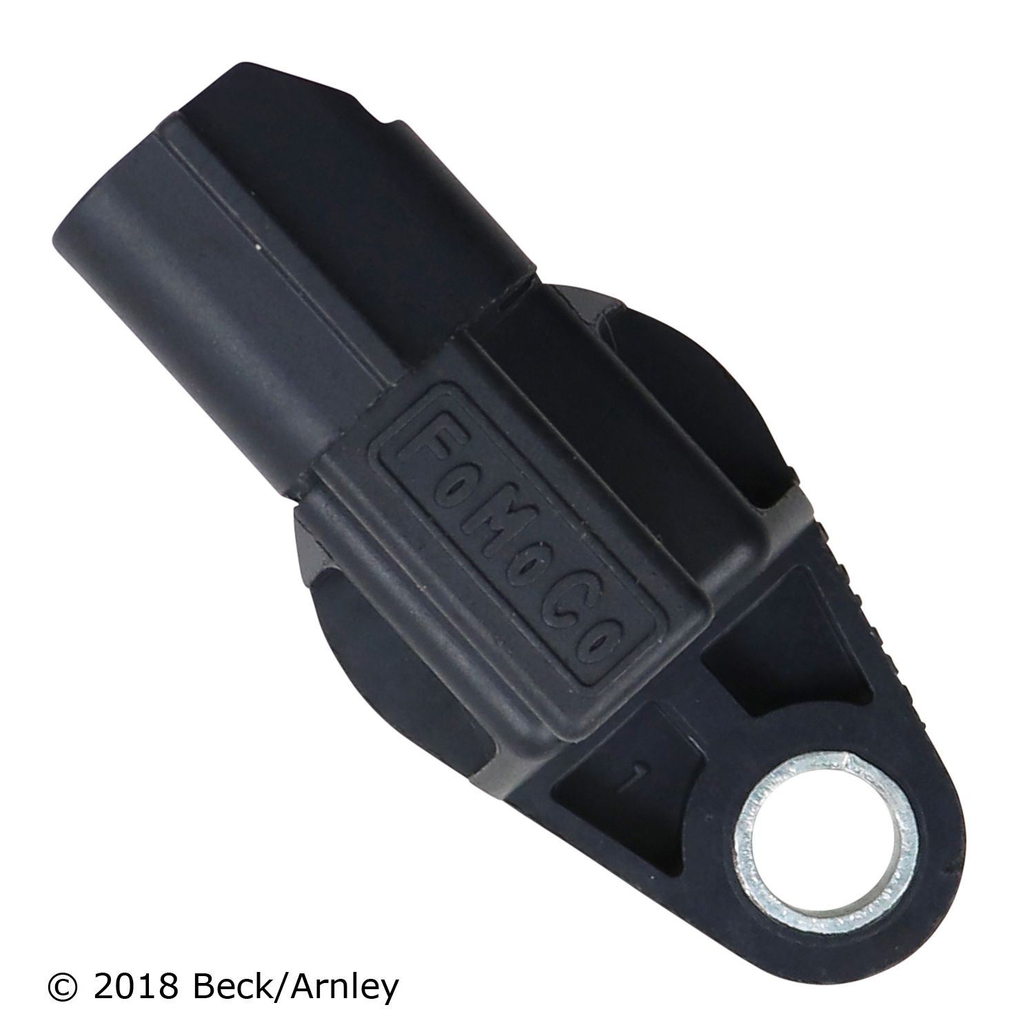 BeckArnley 180-0515 Cam Angle Sensor