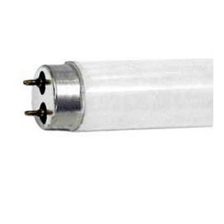 USHIO G15T8E 14.7W Midrange UV Fluorescent Lamp