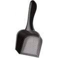 thumbnail image 5 of Unmatched Pet Care Solution: Cat Litter Scoop With Durable Construction, Ergonomic Handle Offers Efficient Scooping And Easy Clean For A Refreshed Living Space, 5 of 5