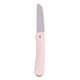 thumbnail image 2 of Wholesale Household Stainless Steel Folding Fruit Knife Portable Fruit Knife Outdoor Portable Peeling Mini Knife, 2 of 6