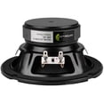 thumbnail image 2 of Parlante Dayton Audio DC130B-4 woofer de 5,25" 4 ohmios, 2 of 3