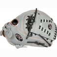 thumbnail image 2 of Rawlings Liberty Advanced Color Sync Series RLA715SB 11.75" Fastpitch Glove, 2 of 4