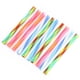 thumbnail image 2 of 10 piezas de juguete de resortes para gatos retráctil divertido gato plegable libremente forma de resorte multicolor gato rebote juguete elasticidad mascota jugando juguete gatito ANGGREK Otros, 2 of 8