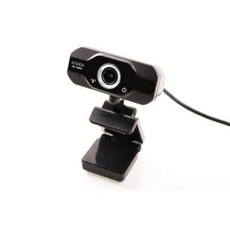 Intel Realsense Depth Camera D435 - Walmart.com