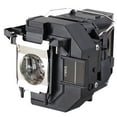 thumbnail image 3 of Epson ELPLP94 - Projector lamp - for Epson EB-1780W, EB-1781W, EB-1785W, EB-1795F, 3 of 3
