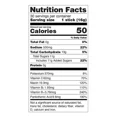 thumbnail image 5 of Liquid I.V. Hydration Multiplier, 30 Individual Serving Stick Packs in Resealable Pouch, Firecracker, 5 of 5