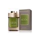 thumbnail image 3 of Perfume Bvlgari Bvlgari Man Wood Essence Eau de Parfum, 100 ml, 3 of 3