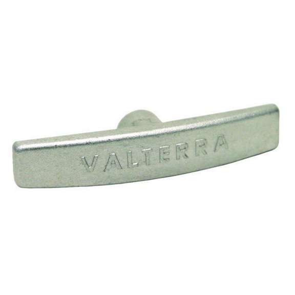 Valterra T1003-6MN Bladex Valve Handle - Metal