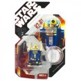 thumbnail image 1 of Star Wars 30th Anniversary R2-B1 Action Figure with Coin #51, 1 of 2
