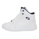 thumbnail image 2 of Tenis Escolar Blanco Bubble Gummers Colección 2021 Niño blanco 16, 2 of 5