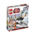 thumbnail image 1 of LEGO Star Wars Rebel Trooper Battle Pack (8083) LEGO -, 1 of 3