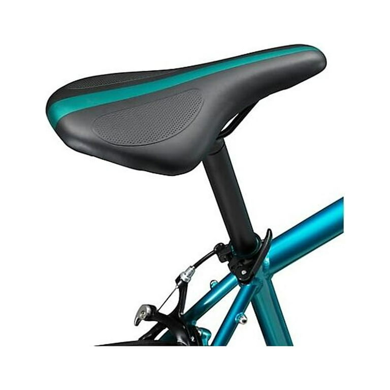 Schwinn 700C Road Drop Bar Phocus 1400