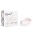 thumbnail image 1 of Perfume Mod Vanilla para Mujer Ariana Grande EDP 100ML, 1 of 2