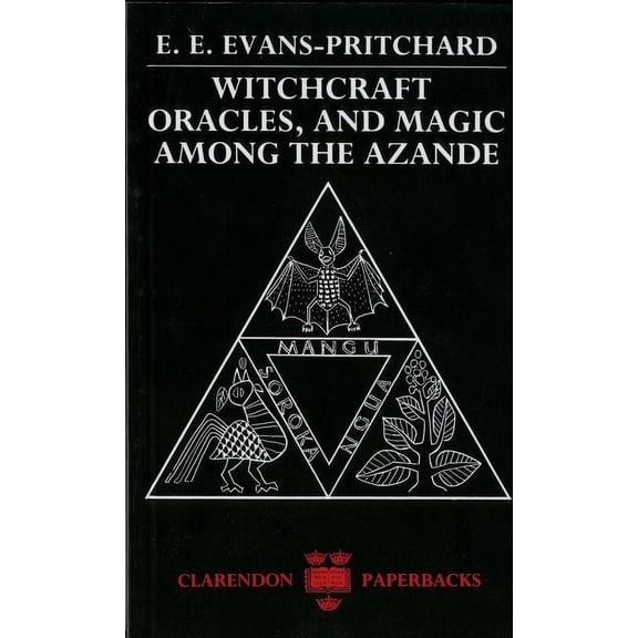 Witchcraft P, (Paperback)