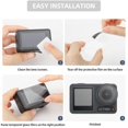 thumbnail image 1 of 6PCS/2SET Screen Protectors cover 6Pcs/2Sets, 1 of 3