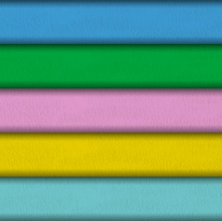 - David Textiles Flannel Solid Fabric By The Yard 42
