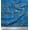 Medium Blue, variant on Soimoi Blue Cotton Duck Fabric Artistic Leaves Fabric Prints By Yard 42 Inch Wide