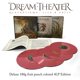 thumbnail image 1 of Vinilo The Orchard Quarantième Live en París 4LP Edición Deluxe, 1 of 1
