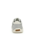thumbnail image 6 of Dr. Scholl's Women's Be True Sneaker - Medium & Wide Width, 6 of 9