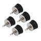 thumbnail image 4 of 5 uds ventosa para pelota de Golf, agarrador de Golf de aleación de Zinc y silicona, accesorios para recoger pelotas de Golf sin doblar YUNYI BRAND  Deportes, 4 of 8